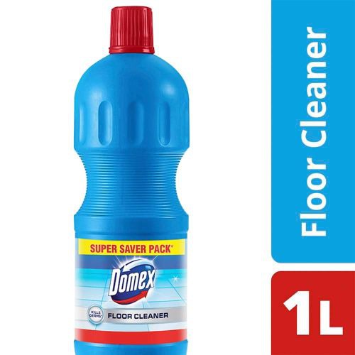 Domex Disinfectant Floor Cleaner, 1 ltr