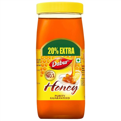 Dabur Honey 